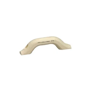 Marshalltown 9" Float Handle - Picture 1 of 1