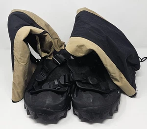 NEOS Adventurer Sobrezapato Botas Para Hombre Talla Grande Impermeables Exterior Todo Clima - Imagen 1 de 5