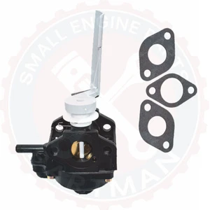 Carburetor For GoldPro  Lawnmower lawnboy 10527 /10547 /10548 /10550 /10552 - Picture 1 of 7