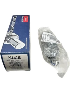 Genuine Denso 234-4048 Oxygen Sensor **SALE** - Picture 1 of 2