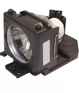 Projector Lamp LM3004, DT00701 For HITACHI With Housing Replacement - Picture 1 of 2