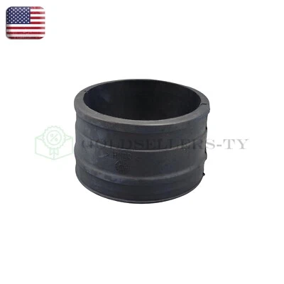 NUEVO espaciador colector de admisión 304167 para Maserati Ghibli Levante Quattroporte EE. UU. Foto 1 de 4