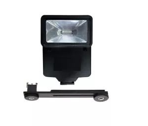 Digital Auto Slave Flash For Canon EOS R10 R50 R100 - Picture 1 of 5