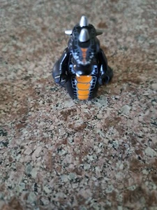 Lego Ninjago Skalidor 9450 Minifigur - Bild 1 von 1