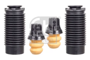 Febi BILSTEIN 180833 Poussière Kit Housse, Amortisseur pour Abarth, Fiat, Ford - Bild 1 von 6
