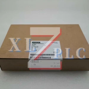 1PCS New Siemens 6ES7901-3DB30-0XA0 Programming Cable In Box* - Picture 1 of 7