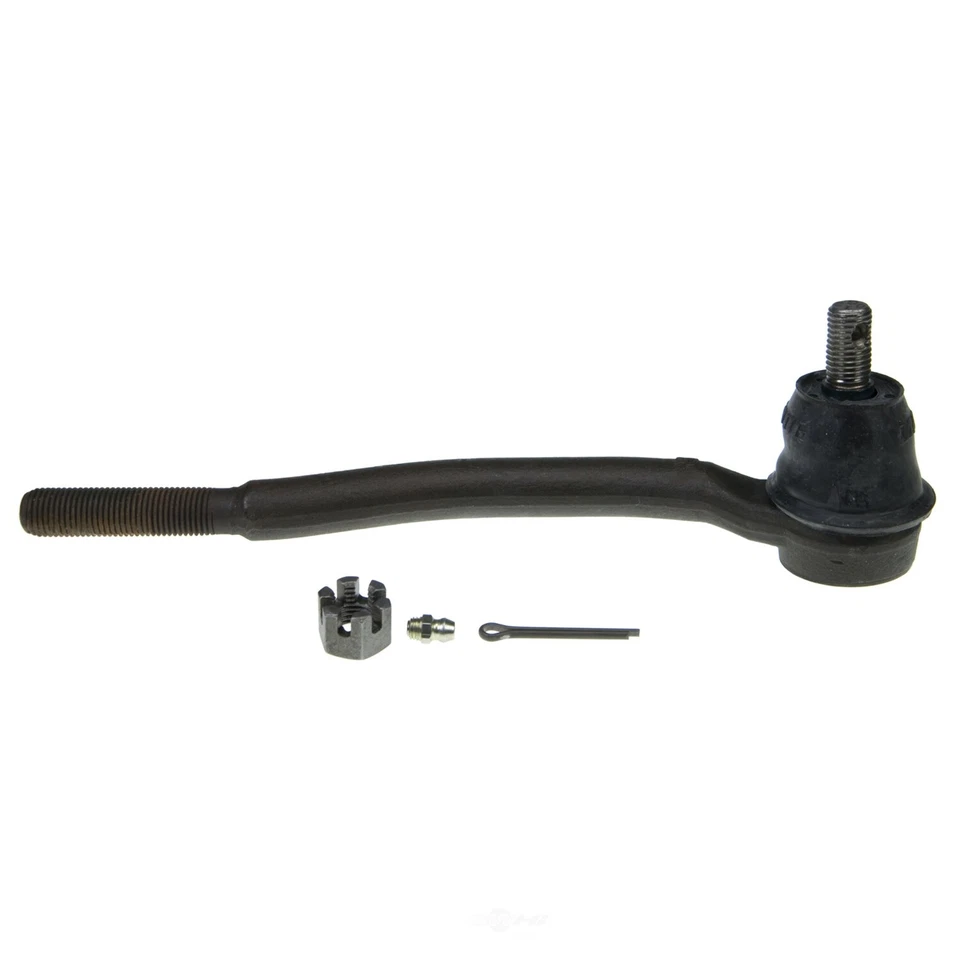 Steering Tie Rod End Moog ES80956 fits 00-01 Cadillac Catera - Image 1 of 1
