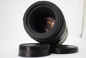 Tamron SP AF 90mm F2.8 Di MACRO 1:1 Nikon Working