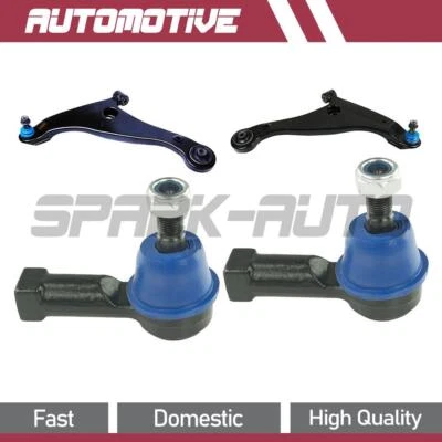 Junta de rótula de brazo de control inferior delantero exterior para Mitsubishi Galant 2004 Foto 1 de 4