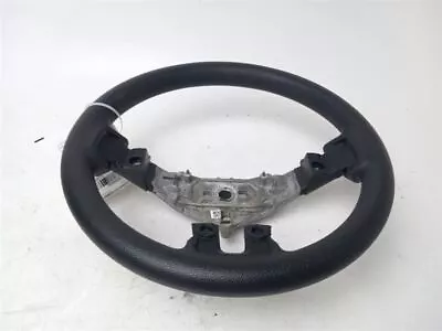 Dodge Avenger 2013 volante Foto 1 de 4