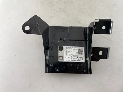 OEM | 2022 - 2023 Hyundai Tucson Punto Ciego Radar Sensor Módulo (Derecha/Pasajero Foto 1 de 3