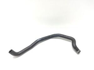 Ford Ecosport 2016 engine water coolant pipe hose Petrol 92kW RTX93476