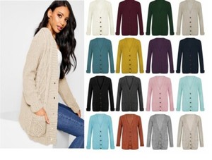 Women's Jumpers \u0026 Cardigans for sale | eBay