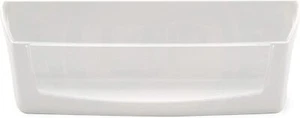 W10212139 Door Shelf Cantilever Bin Compatible with Whirlpool Refrigerator - WPW - Picture 1 of 7