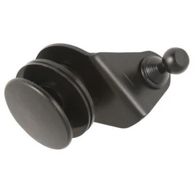 Puerta levadiza puerta levadiza lado izquierdo para Jeep Wrangler TJ JK 1997-2018 12012,31  Foto 1 de 3