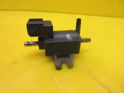 OEM 2011 SKI-DOO MXZ XRS 800 E-TEC ВЫХЛОПНОЙ РЕЙВ КЛАПАН СОЛЕНОИД SEA-DOO GTX GTI  - Изображение 1 из 4