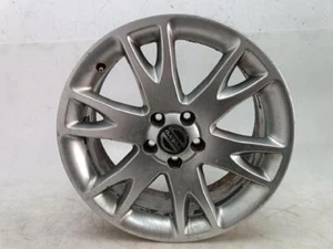 7XJ18X49 felge 2217898 für VOLVO XC90 D5 2002 - Imagen 1 de 7