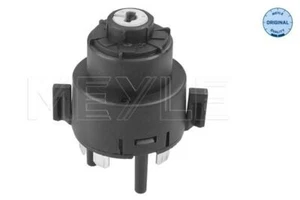 MEYLE 100 905 0000 Ignition Starter Switch Fits Audi 100 S4 V8 quattro 1982-1994 - Picture 1 of 7