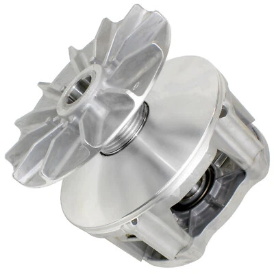 Conjunto de embrague de accionamiento primario para Polaris Sportsman 500 4X4 1998-2005 Foto 1 de 4