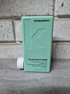 KEVIN MURPHY Killer Curls Rinse 250ml - Picture 1 of 1