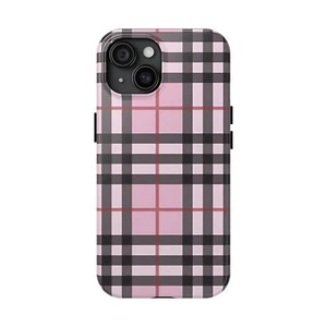 Robuste Handyhüllen, iPhone Schutzhülle, Hartschale Notebook Case - Bild 1 von 127