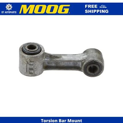 适用于 1995 - 2000 雪佛兰 Tahoe 4WD 扭力杆安装前 MOOG 1995 1996 1997 — 第 1/4 张图片