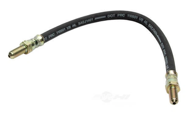 Manguera hidráulica de freno-Element3 Raybestos BH38542 se adapta a 76-77 Mercury Capri Foto 1 de 1