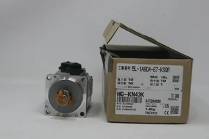 Mitsubishi HG-KN43K - Bild 1 von 1