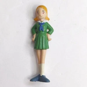 Digimon Adventure 02 1.5" Sora Takenouchi DigiDestined Mini Figure Bandai H-T - Picture 1 of 2