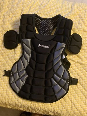 Снаряжение для ловли Mac Gregor - Изображение 1 из 4