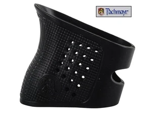 Pachmayr Tactical Grip Glove Slip On Sleeve Glck 26, 27, 28, 29, 30, 33 #05175 - Picture 1 of 1