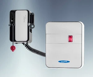 Novoferm / Tormatic NovoPort Speed Garagentorantrieb Set für Sektionaltore NEU - Bild 1 von 2