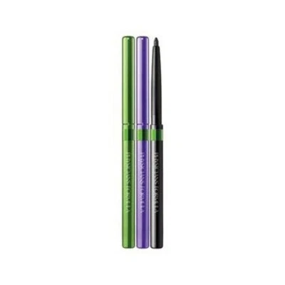 Physicians Formula Shimmer Strips Custom Eye Enhancing Eyeliner Trio Green Eyes - Image 1 of 4