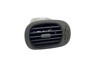 CHRYSLER GRAND VOYAGE MK4 SALPICADERO LATERAL DERECHO VENTILACIÓN AIRE 0SC95TRMAA 2001-2007 - Imagen 1 de 12