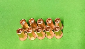 BMW N20 N26 2.0l Engine Turbocharger Exhaust Manifold Nut F30 F32 F10 328 528 X3 - Picture 1 of 1