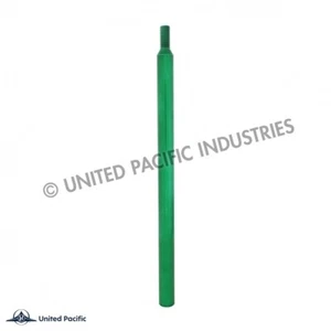 9" green shifter gear extension peterbilt car truck kenworth universal new 21932 - Picture 1 of 9