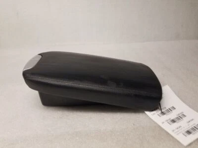 2007 -11 Mercedes-Benz GL450 ML450 - Console Lid Leather - 1646800719 - R321679 - Image 1 of 4