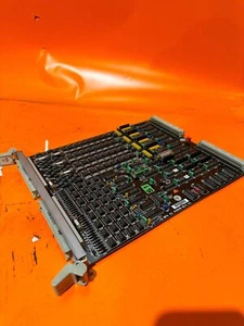 Grundig Ausgangskarte NPA 01 44209-810.01 Deckel Dialog11 - Bild 1 von 1