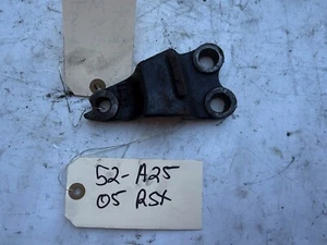 05-06 Montaje de poste de motor Acura RSX k20a2  - Imagen 1 de 3