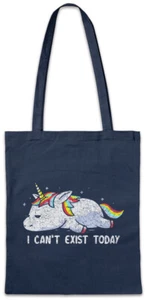 Three Doctors Shopper Shopping Bag Graham Yasmin Ryan Doc Doctor Dr. Fun Who - Picture 1 of 1