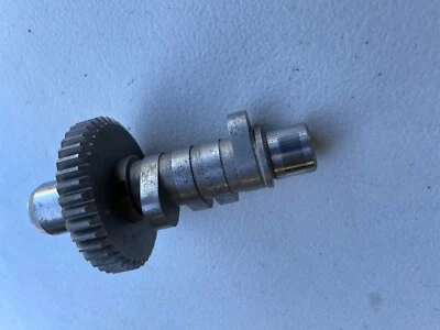 SIFTON. Гоночная камера KR1 Harley - Изображение 1 из 4