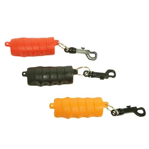 Southland Archery Supply SAS Silicon Arrow Puller with Keychain - Picture 1 of 13