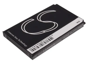 Premium Battery for Elson EL340 Dual BLAU, EL340, EL340Dual, Mobistel EL340 NEW - Picture 1 of 5