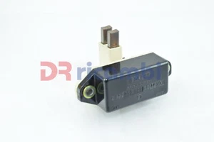 REGOLATORE TENSIONE ALTERNATORE PER SAAB 99 COMBI COUPE' - BOSCH 0192052020 - Imagen 1 de 5