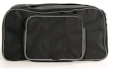 Top box Inner Liner bag inner bag Luggage bag for BMW RT GS 1150 - Image 1 of 2
