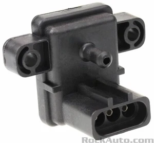 5S2437 AIRTEX Manifold Pressure (MAP) Sensor - Picture 1 of 4