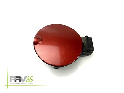 Abdeckung Kraftstoff- Benzin SEAT Leon 2 (1P) Tdi 140 Stylance / 1P0809905BGRU - Image 1 of 4