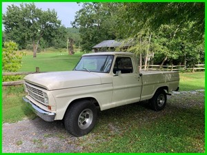 1950 ford truck for sale ebay