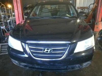Coolant Reservoir Fits 06-11 AZERA 91090 - Image 1 of 4