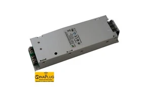 G-ENERGY JPS300PV Switching Power Supply Output 4.6 Volts 60Amps - Picture 1 of 2
